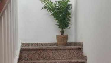 Casa Noray Botavara - Foto 2