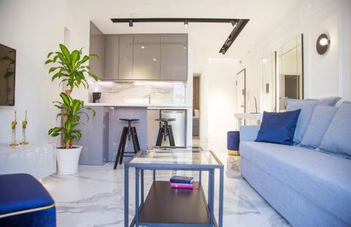 Veria Luxury Suite - Photo 8