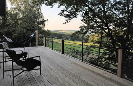 N8Quartier Chalet - Foto 27