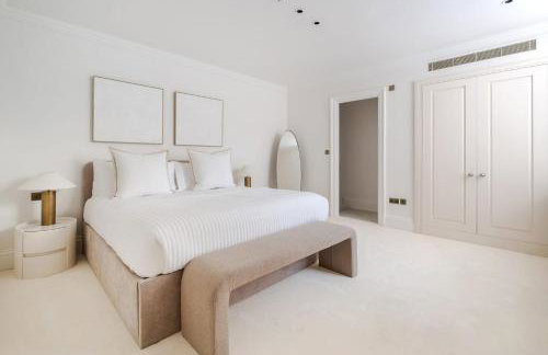 London Elite Apartments - Foto 73