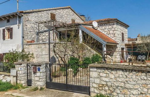 0-Bedroom Apartment In Vrsar - Foto 3