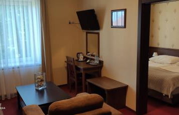 Apart Chopin - Foto 6