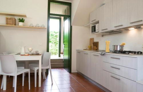 Residence Duna Rossa - Family Friendly - Foto 50