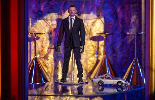 N vogue Apartment - Außergewöhnliche Unterkunft in Zentrumsnähe - Foto 23