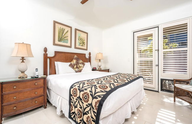 Kapalua Bay Villas by KBM - Foto 35