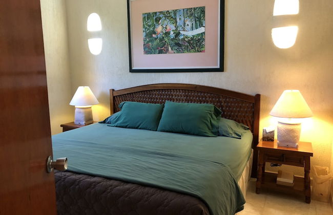 Casa Coco Mani by SkyRun - Foto 3