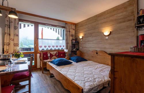 Le cheval blanc E7 - Photo 9