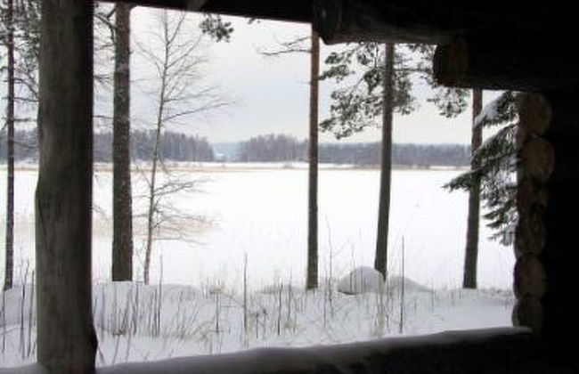 Divaanikivi - Foto 16