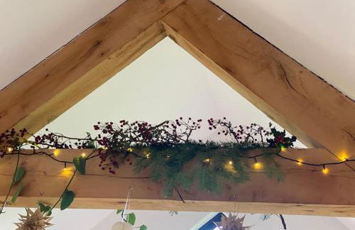 Bedport Loft - Foto 65