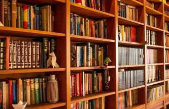 Finca Bonaire Alicante - Foto 36