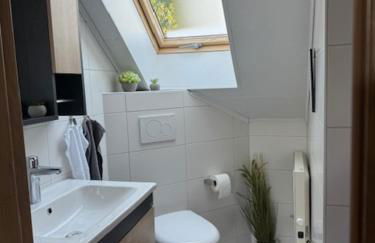 Altmarkblick - Foto 58