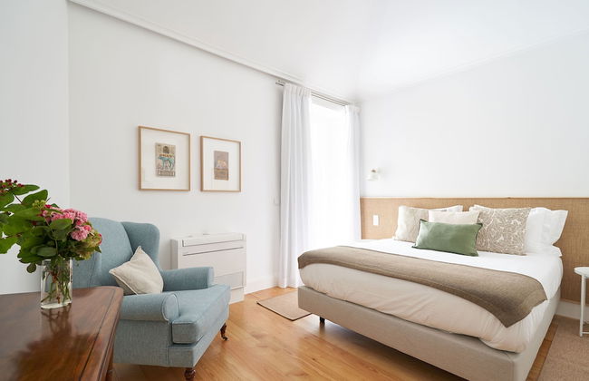 Good Memories Lodge - Foto 7