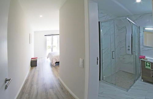 Between Golf and Beach - Foto 34