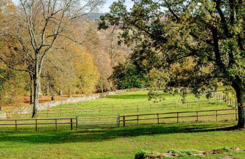 Owl Barn -- Uk30757 - Photo 30