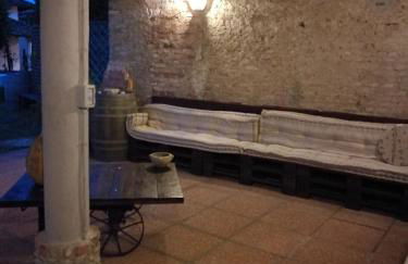 La Torre del Falco - Photo 14