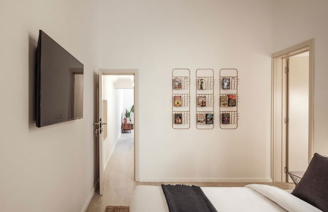 Ellul Living - Photo 29