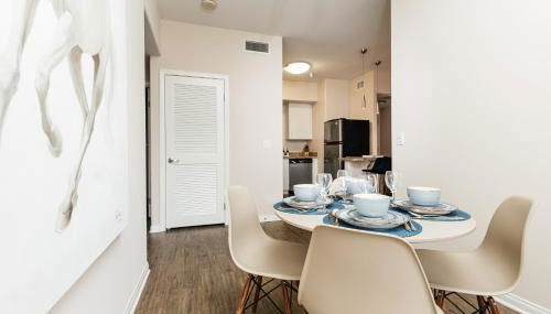 Stunning 2 bedroom near by The Grove - Foto 4