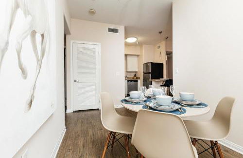 Stunning 2 bedroom near by The Grove - Foto 4