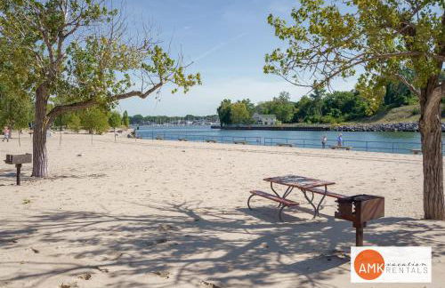 Downtown Holland Charmer - Foto 26