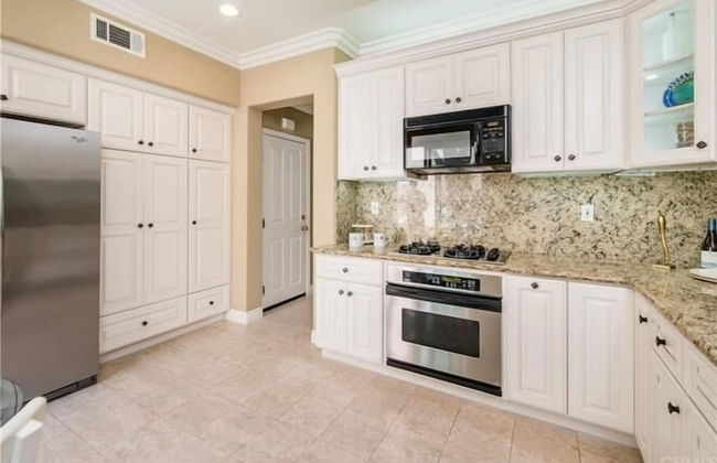 Irvine Property 1 - Foto 16