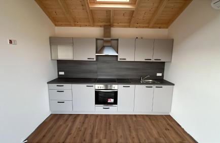 Tiny Haus 1 - Kirsche - Foto 5