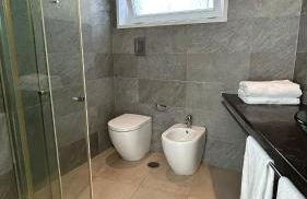 Le Villette - Foto 16