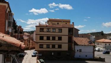 Casa Las Torres - Foto 5