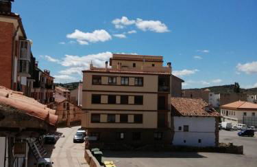 Casa Las Torres - Foto 5