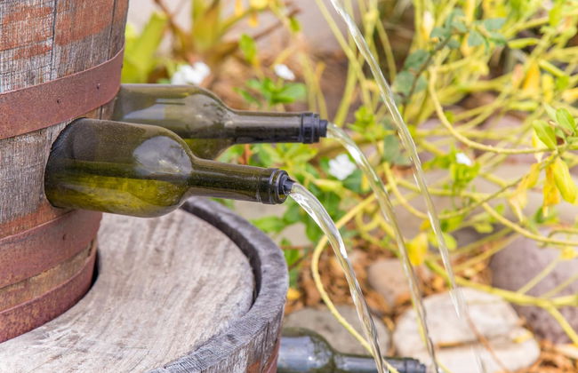 Casa Victoria Golf Retreat - Foto 37