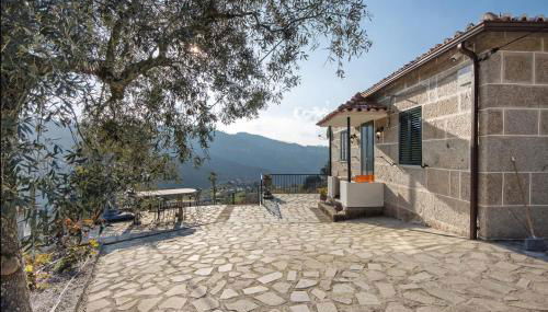 Quintinha de Pinouco - Photo 4