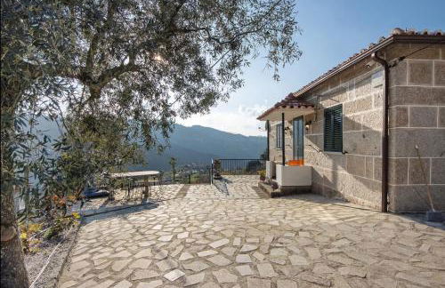 Quintinha de Pinouco - Foto 4