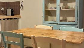 Locanda San Giovanni - Foto 4