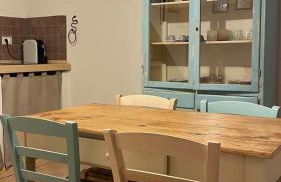 Locanda San Giovanni - Foto 4