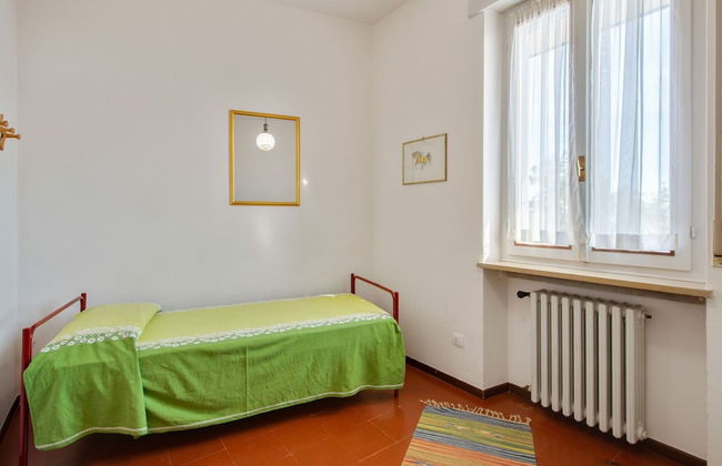 Holiday Home in Marciaga With Pool & Gulf Views - Foto 11