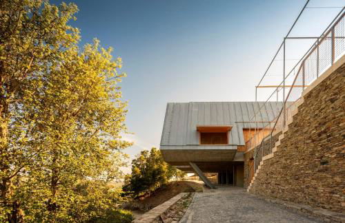 QUINTA DA FAÍSCA - Agro Turismo - Foto 31