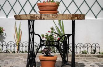 Refúgio do Sossego - Photo 18