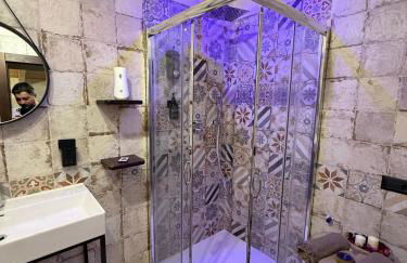 Nido di Rondine - Foto 10