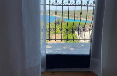 Authentic House Pelegrinka - Foto 52