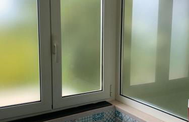 Costa Trabocchi appartamento sul Mare - Foto 54