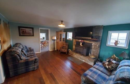 Country Mountain Escape! - Foto 26