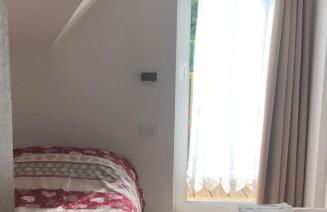 Genzianella Mansarda Molveno-Andalo - Foto 39