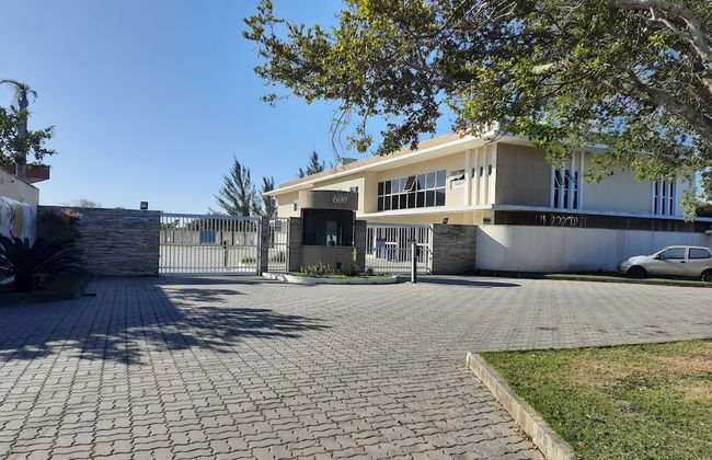 Golden Lake RJ - Foto 2