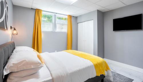 Spacious Getaway 15mins from Downtown Atlanta - Foto 2