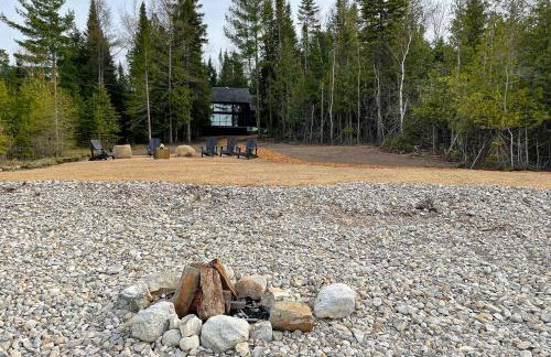 Northern Solitude - Foto 40