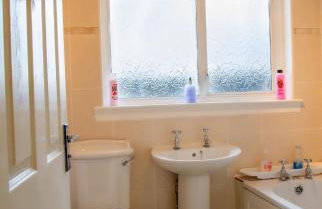 Carvetii - Derwent House - Spacious 2nd floor flat - Foto 12