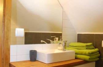 Garden Apartament Kurnik - Foto 21