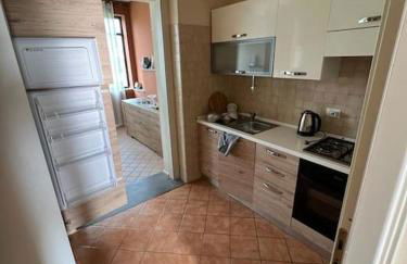 Villetta verde Smeraldo fronte piscina - Foto 16