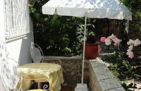 Katerina's apartments - Foto 7