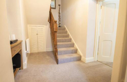 Brook House - Photo 13