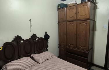 House 9 minutes from Hangar - COP 30 - Foto 7